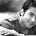 Go to the profile of Muhammad Asif
