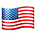 Go to the profile of Emoji Election