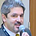 Go to the profile of Gianni Anchois