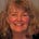 Go to the profile of Kathleen T. Wright