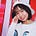 Go to the profile of Aigdy Aukkaraya