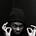 Go to the profile of Ronald Wimberly