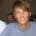 Go to the profile of Tim Resudek
