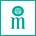 Go to the profile of Mind Matters