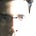 Go to the profile of David Barbosa