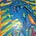Go to the profile of Flying Saucers Arts
