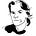 Go to the profile of Anders Bolling