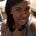 Go to the profile of Tanya Powell