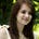 Go to the profile of Sophie Smith