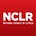 Go to the profile of National Council of La Raza