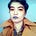 Go to the profile of Arabelle Sicardi