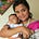 Go to the profile of Subhashini Srinivasan