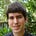 Go to the profile of Max Goldstein