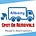 Go to the profile of Spot On Removals