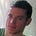 Go to the profile of Šime Vidas