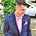 Go to the profile of Alex Dubov