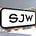 Go to the profile of Sjw Wassenaar