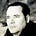 Go to the profile of Frank Neulichedl