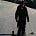 Go to the profile of Aurel Avramescu