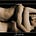 Go to the profile of huynhlam088