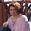 Go to the profile of Denise Dukette