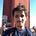 Go to the profile of Shreyas Basarge
