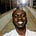 Go to the profile of Umar Ahmed