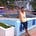 Go to the profile of Jendry Rendy Tentero