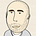 Go to the profile of alexdunsdon
