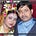Go to the profile of Kunal Dey