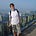 Go to the profile of Sergey Blyudov