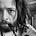Go to the profile of Simone Sbarbati