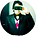 Go to the profile of Gonzalo Vázquez