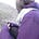 Go to the profile of gina rembe