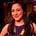Go to the profile of Patricia Alejandro