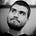 Go to the profile of Anton Kuznetsov