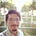 Go to the profile of Juan Pablo Galicia