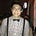 Go to the profile of Julian Toh Jun Ting