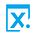 Go to the profile of x.ai