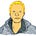 Go to the profile of Franz Hoffman