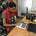 Go to the profile of Tah Teche