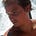 Go to the profile of Alessandro Lora