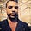 Go to the profile of Deron Dalton