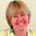 Go to the profile of Kathy Gottberg