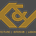 Go to the profile of KnA India