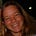 Go to the profile of Monica Biddix