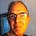 Go to the profile of Peter Malick