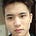 Go to the profile of Phòng Khám Âu Việt