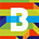 Go to the profile of The Backchannel Team