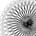 Go to the profile of Gianluigi Filippelli